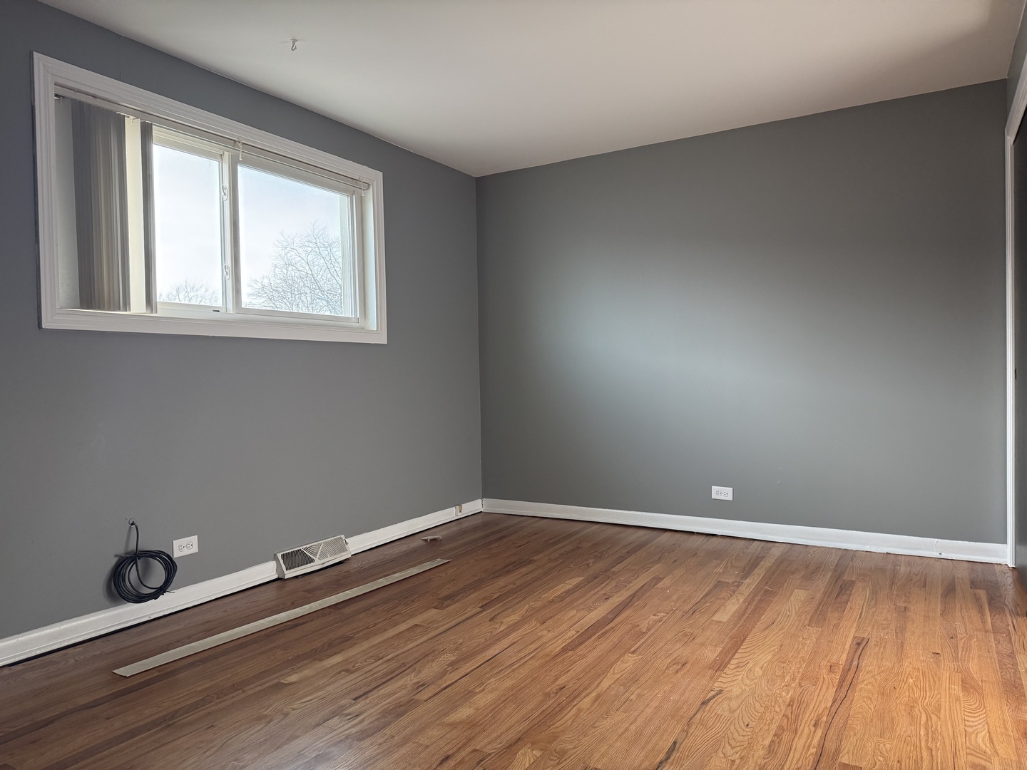 517 James Court #A, Glendale Heights, IL 60139