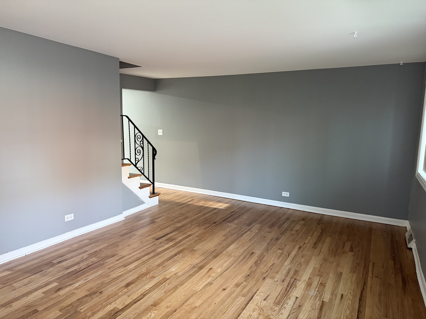 517 James Court #A, Glendale Heights, IL 60139