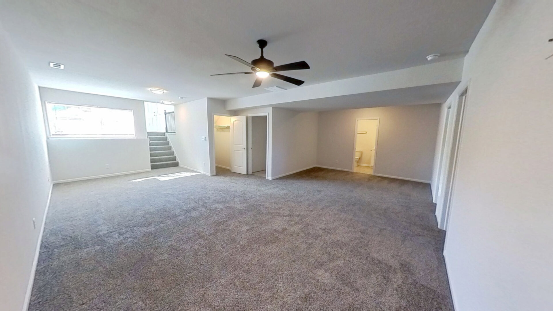 3023 W 82ND Place #B, Merrillville, IN 46410