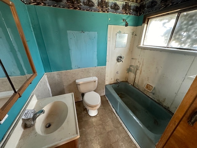 102 N Jackson Street, Gardner, IL 60424