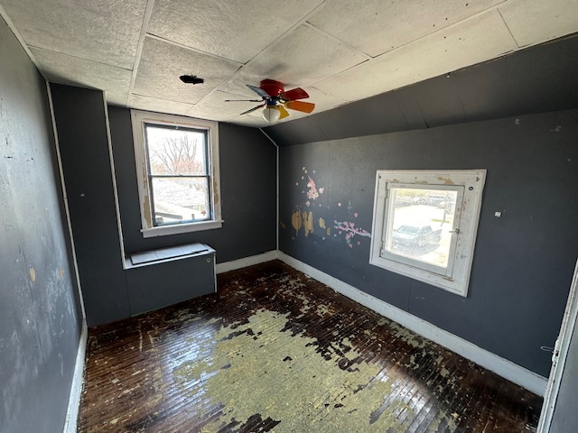 102 N Jackson Street, Gardner, IL 60424