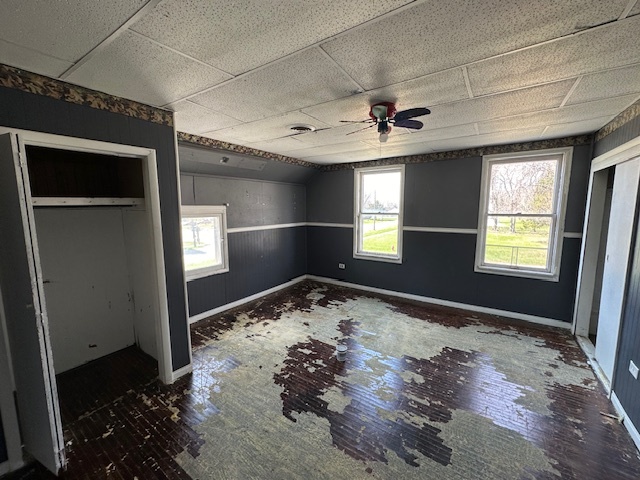 102 N Jackson Street, Gardner, IL 60424