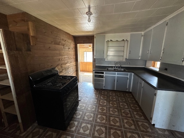 102 N Jackson Street, Gardner, IL 60424