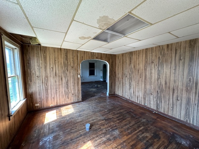 102 N Jackson Street, Gardner, IL 60424