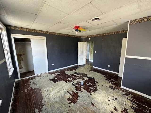 102 N Jackson Street, Gardner, IL 60424