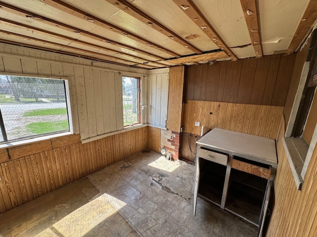 102 N Jackson Street, Gardner, IL 60424