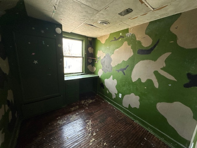 102 N Jackson Street, Gardner, IL 60424