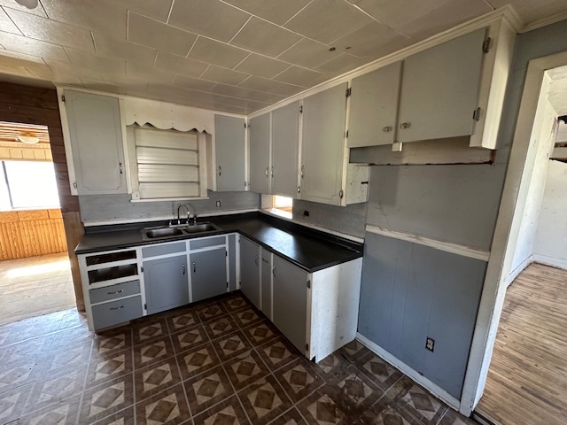 102 N Jackson Street, Gardner, IL 60424