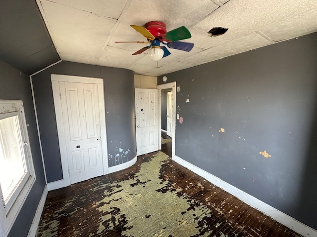 102 N Jackson Street, Gardner, IL 60424