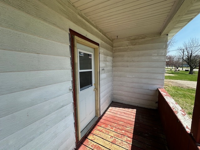 102 N Jackson Street, Gardner, IL 60424