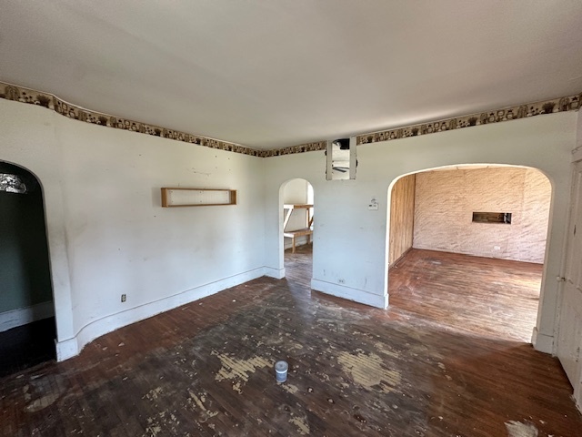 102 N Jackson Street, Gardner, IL 60424