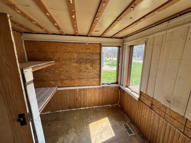 102 N Jackson Street, Gardner, IL 60424