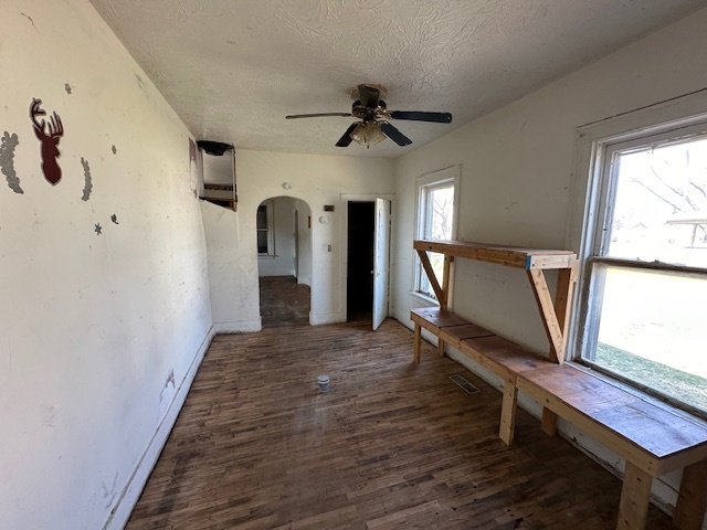 102 N Jackson Street, Gardner, IL 60424