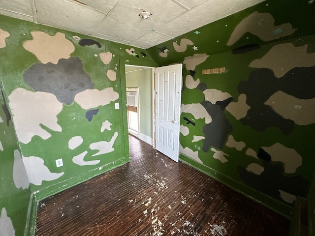 102 N Jackson Street, Gardner, IL 60424