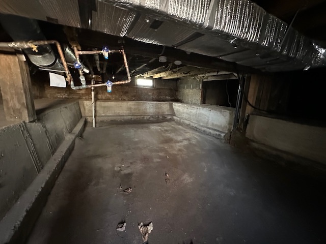 102 N Jackson Street, Gardner, IL 60424