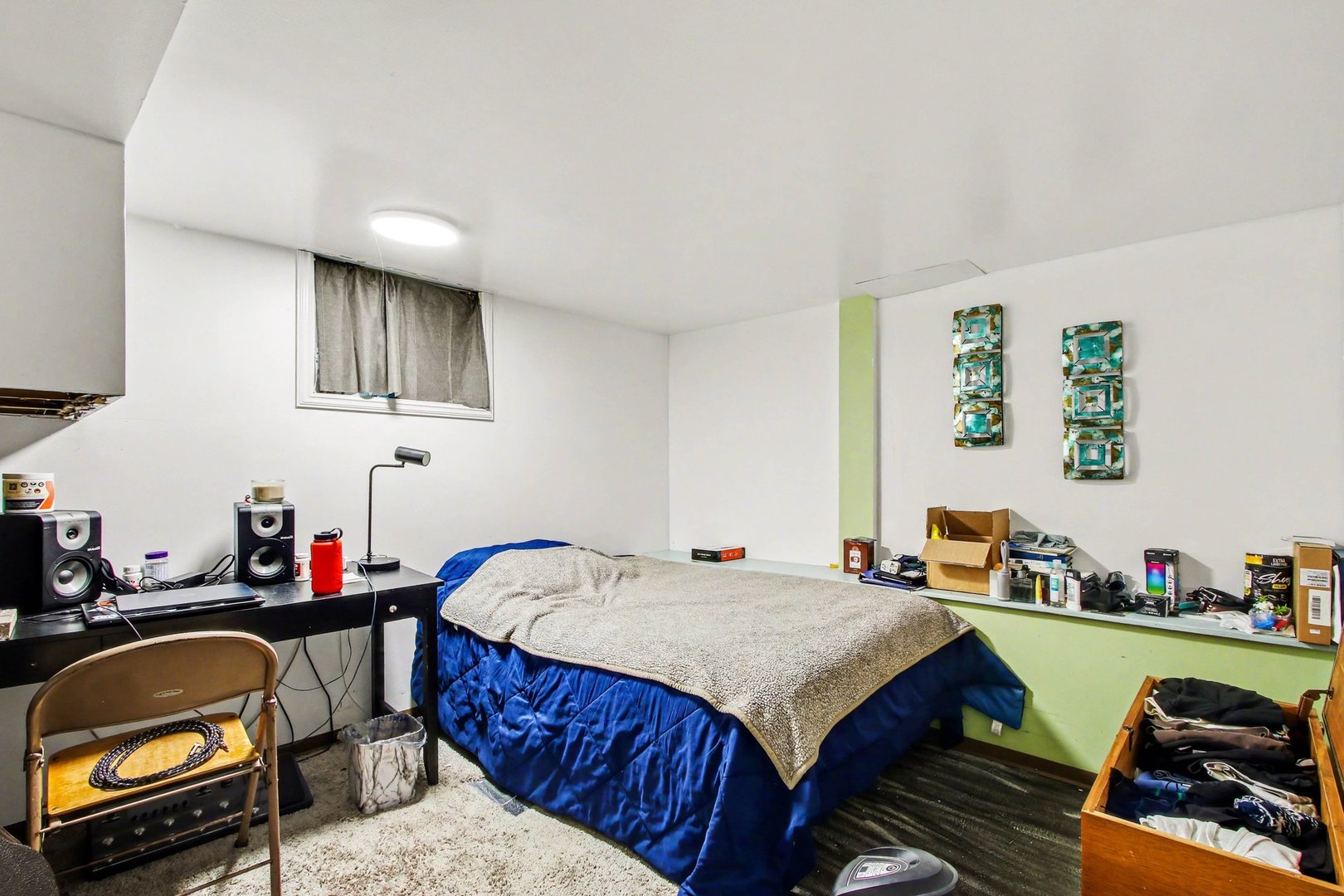 120 S Kinzie Street, Thornton, IL 60476