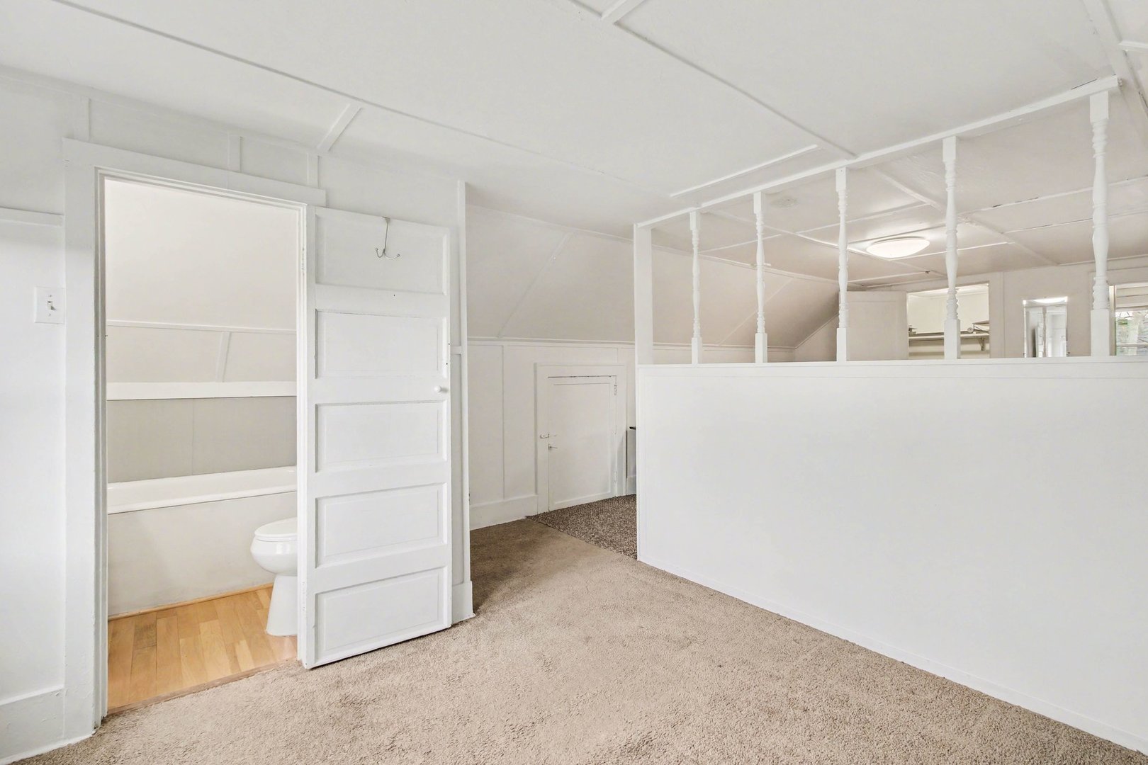 120 S Kinzie Street, Thornton, IL 60476