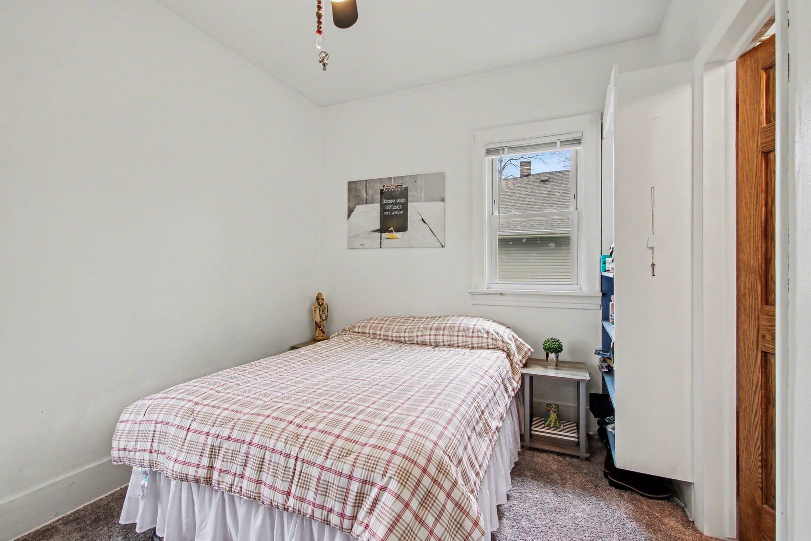 120 S Kinzie Street, Thornton, IL 60476