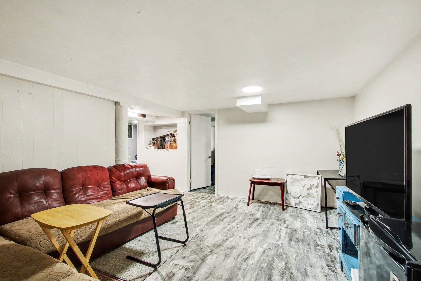 120 S Kinzie Street, Thornton, IL 60476