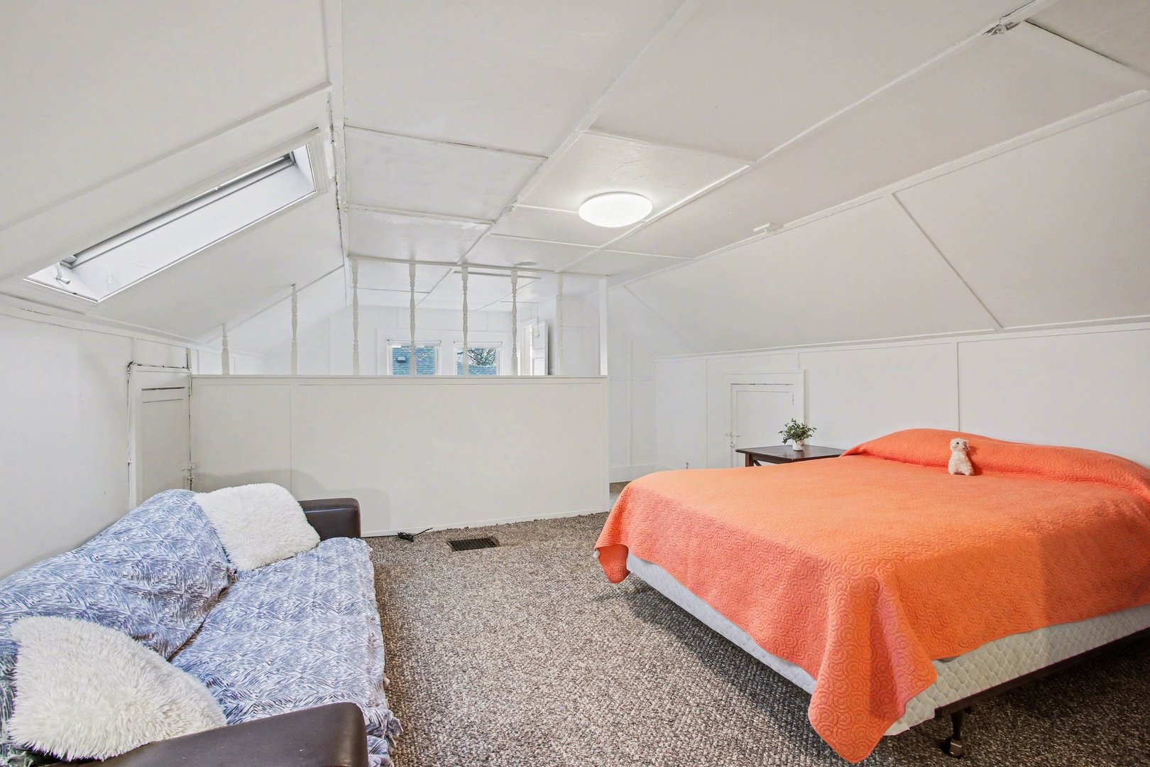 120 S Kinzie Street, Thornton, IL 60476