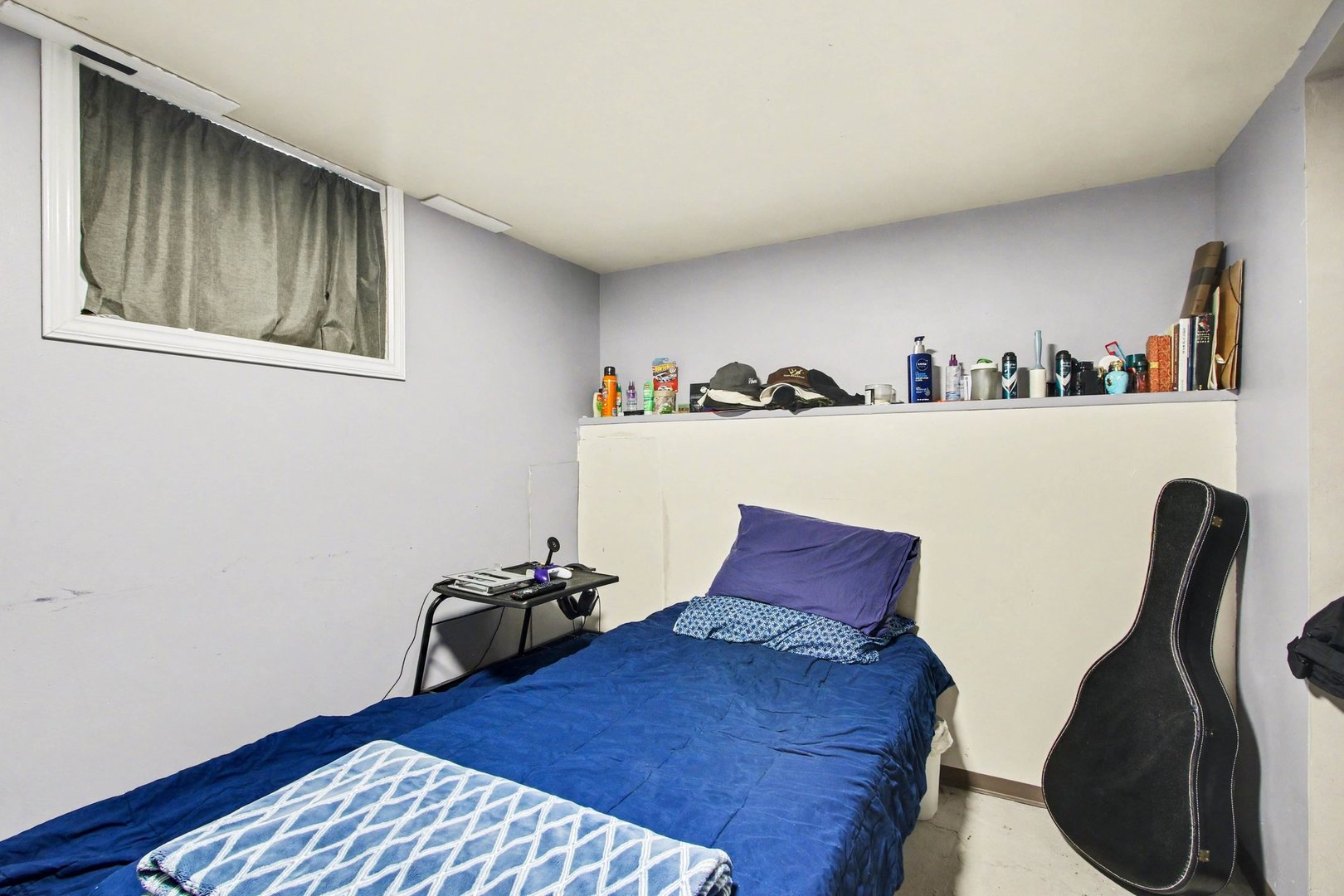 120 S Kinzie Street, Thornton, IL 60476