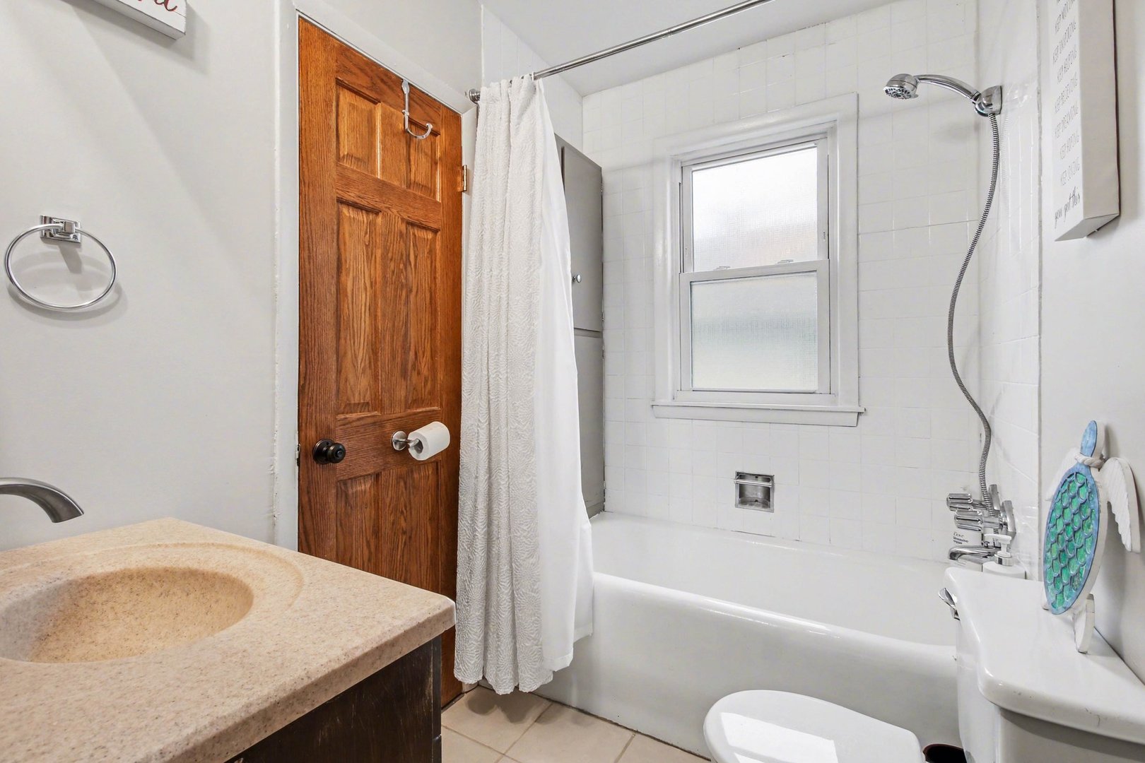 120 S Kinzie Street, Thornton, IL 60476