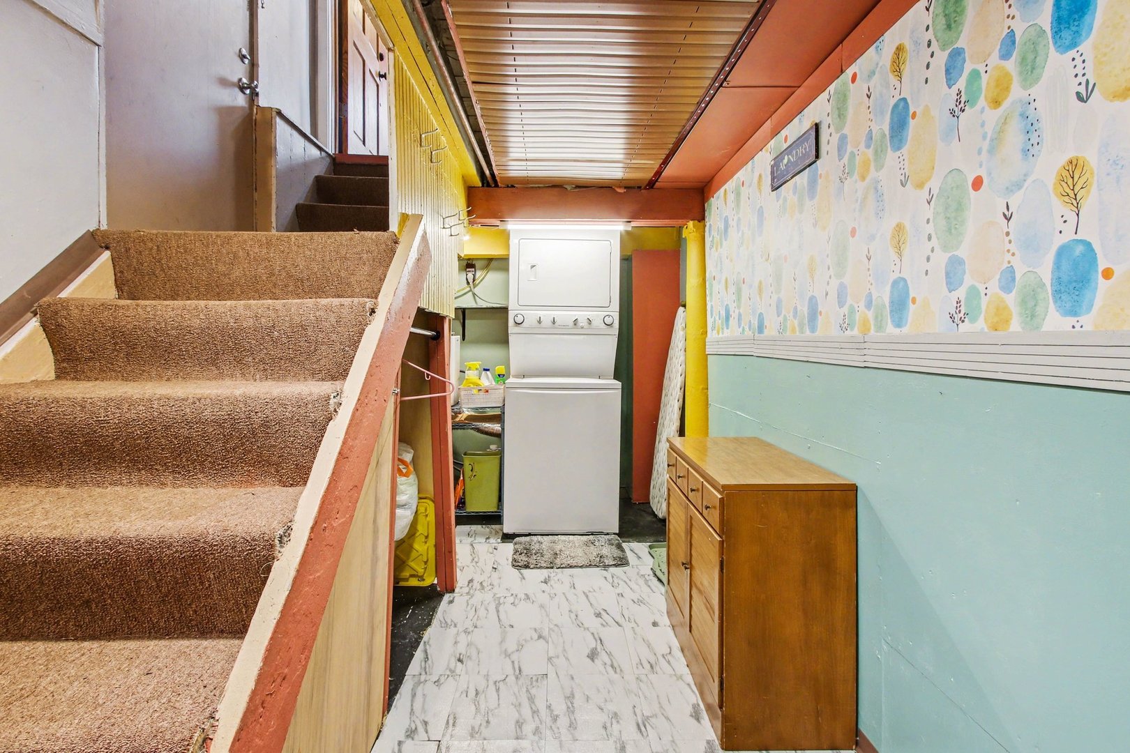 120 S Kinzie Street, Thornton, IL 60476