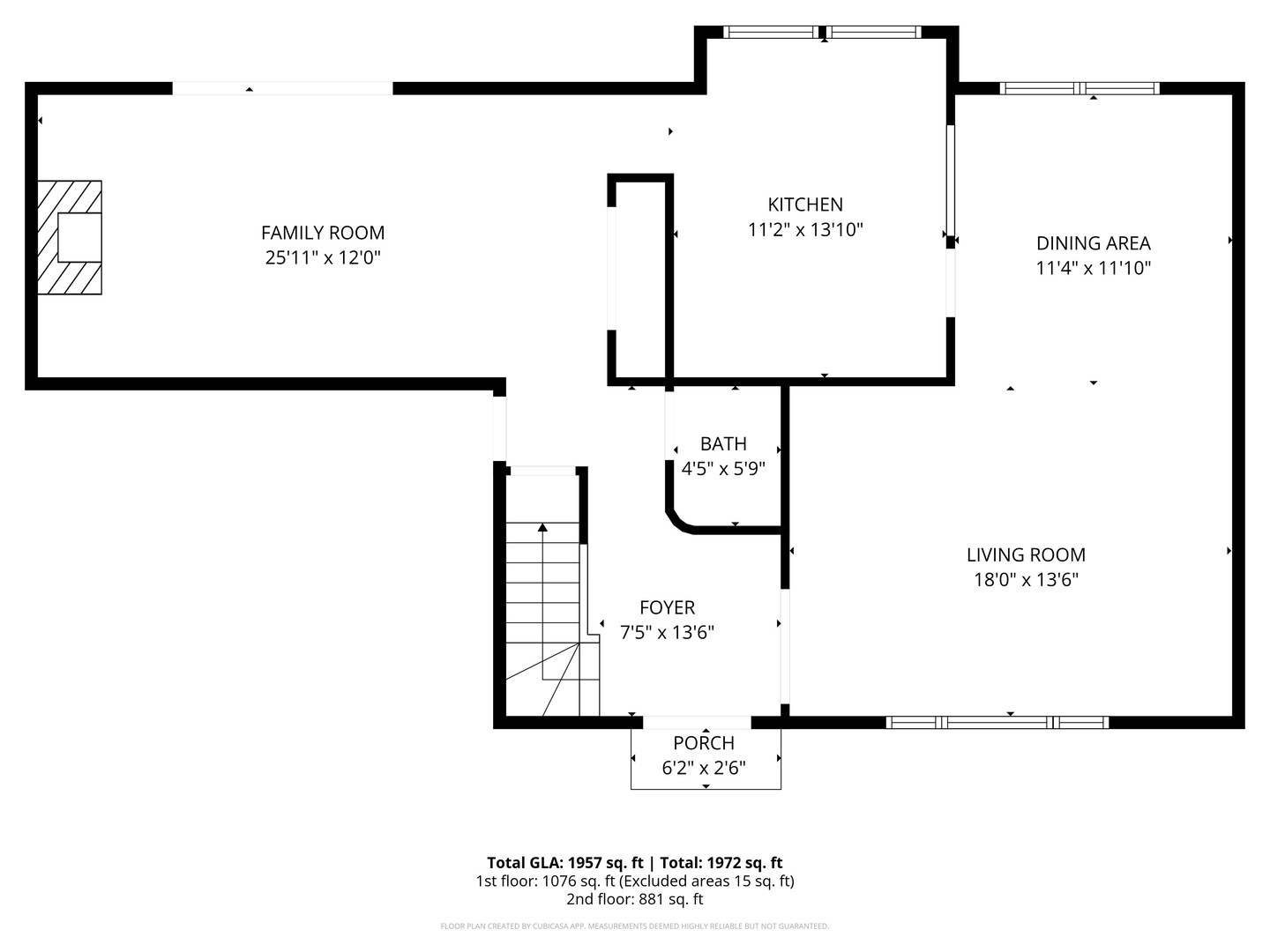 9021 Primrose Lane, Hickory Hills, IL 60457