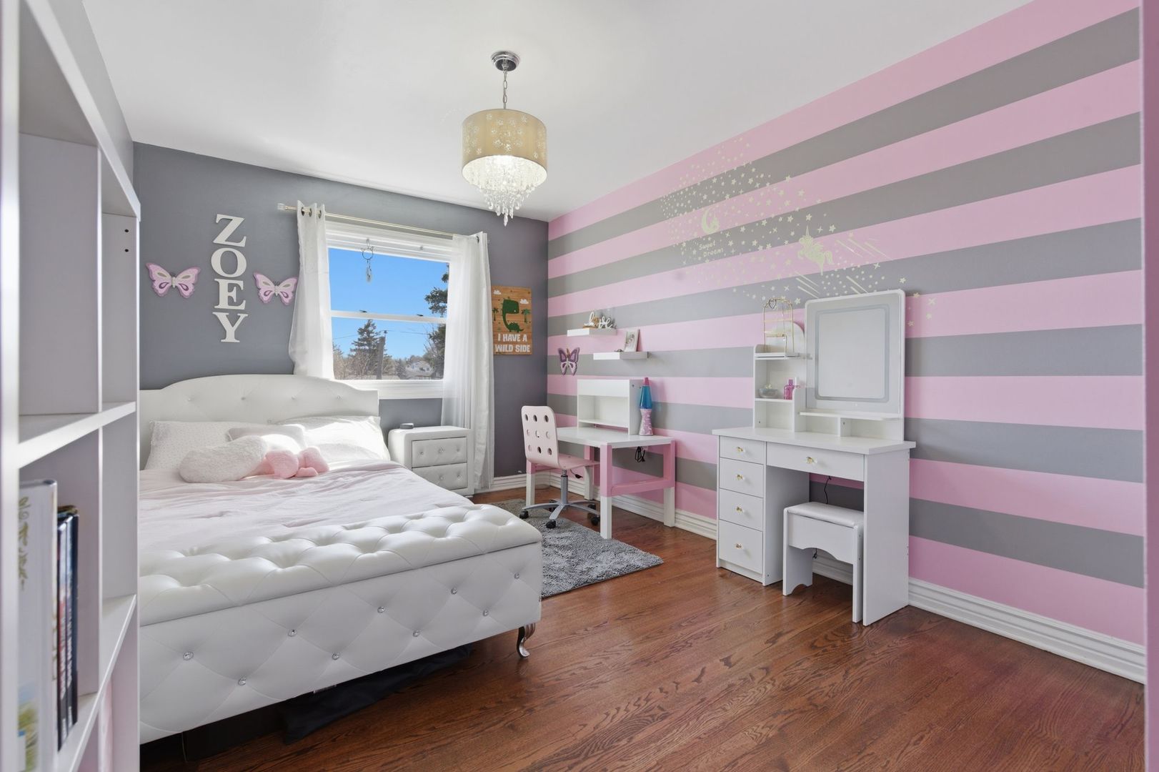 9021 Primrose Lane, Hickory Hills, IL 60457