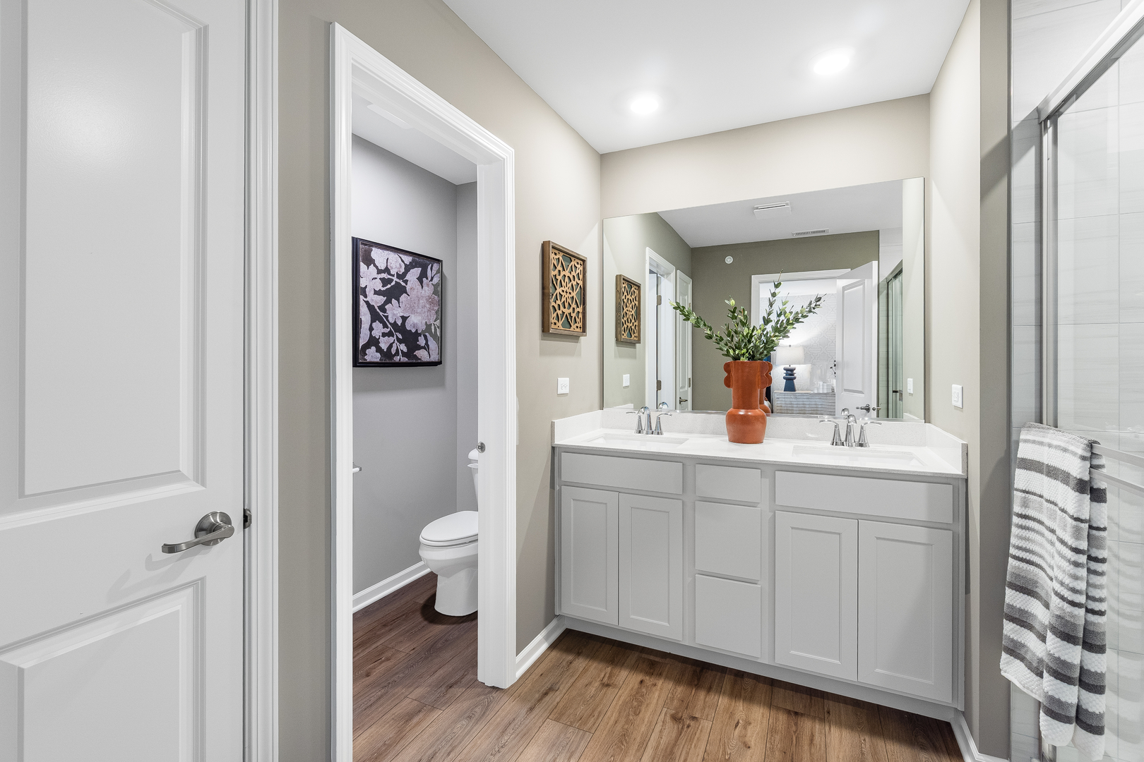 12381 Tinsley Street, Huntley, IL 60142