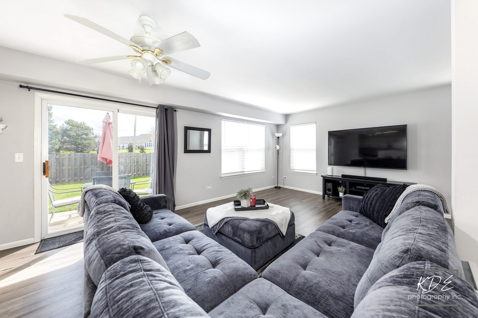 3800 Harms Road, Joliet, IL 60435