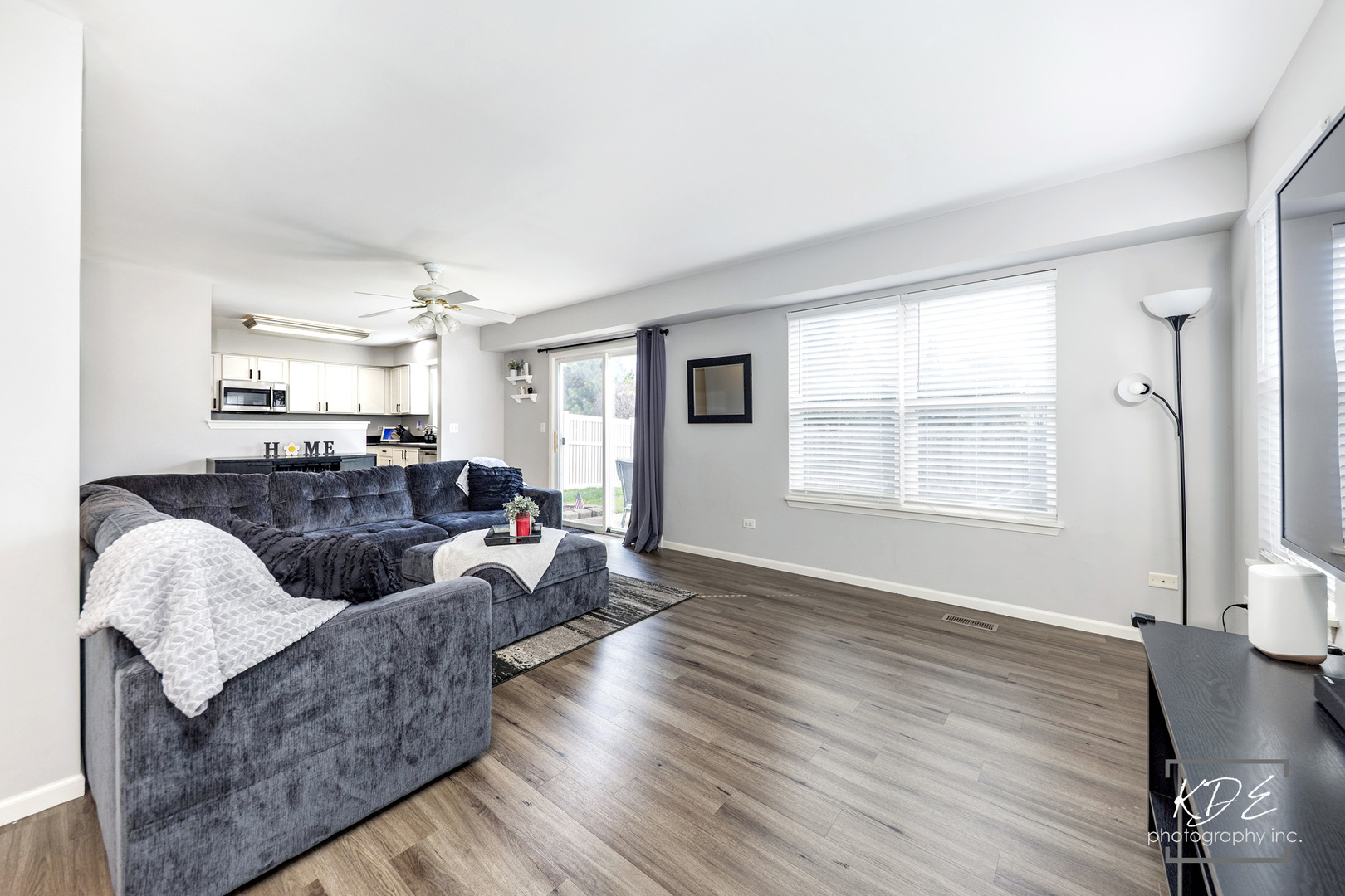 3800 Harms Road, Joliet, IL 60435