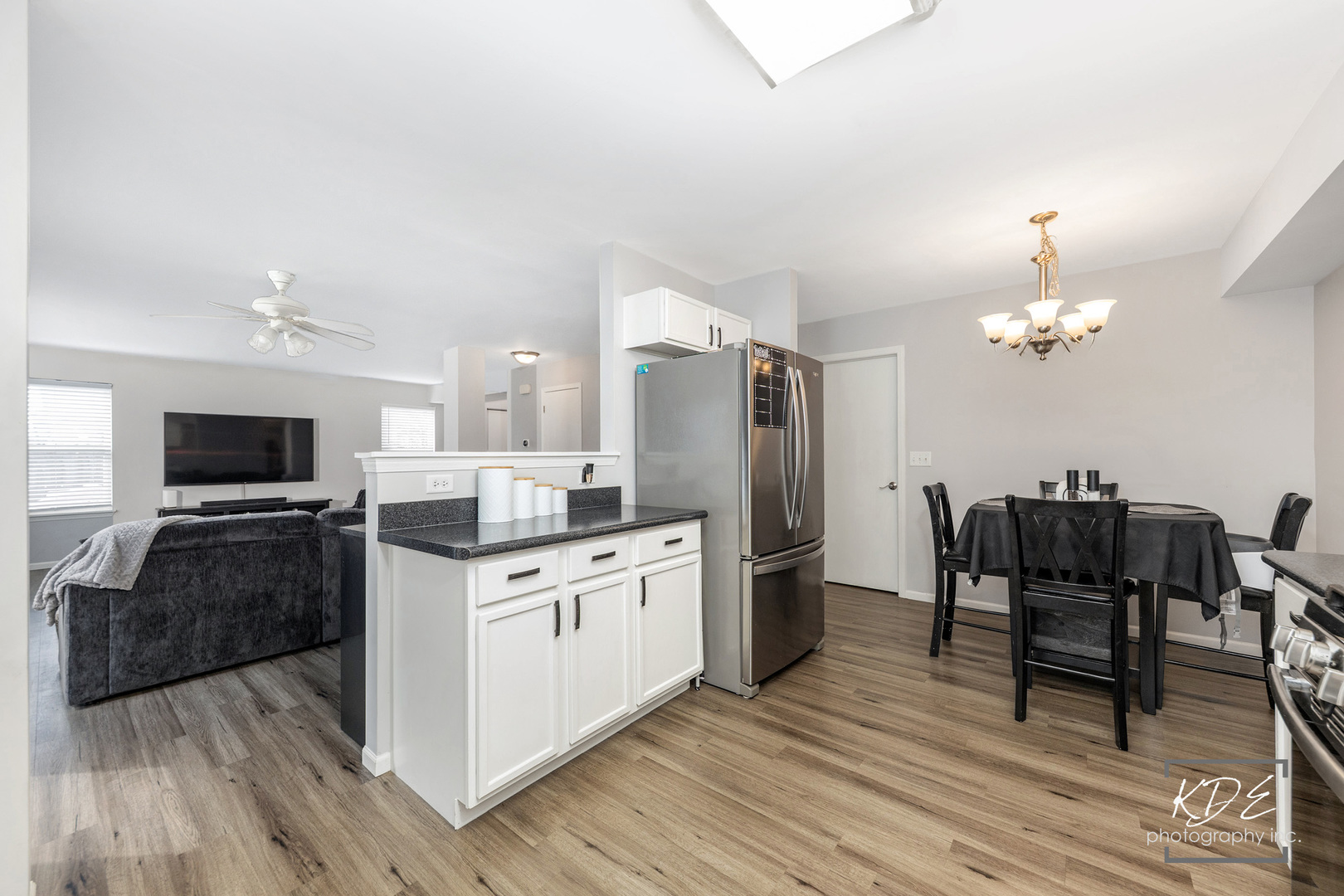 3800 Harms Road, Joliet, IL 60435