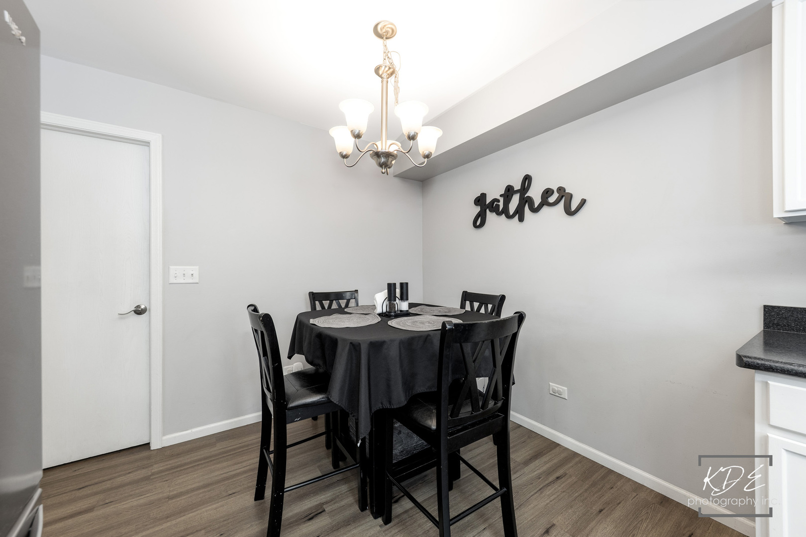 3800 Harms Road, Joliet, IL 60435