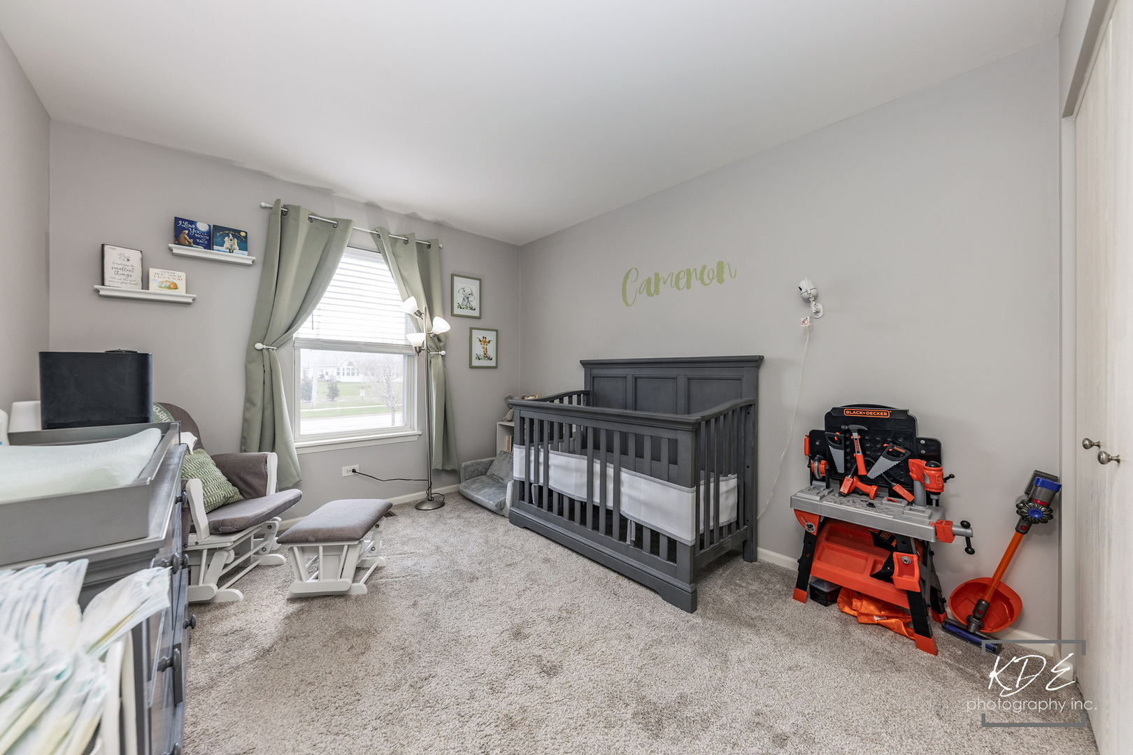 3800 Harms Road, Joliet, IL 60435