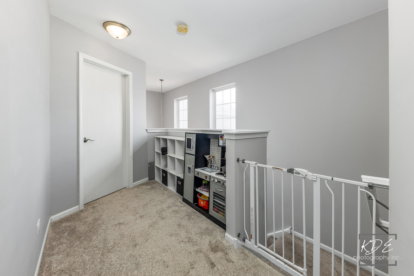 3800 Harms Road, Joliet, IL 60435