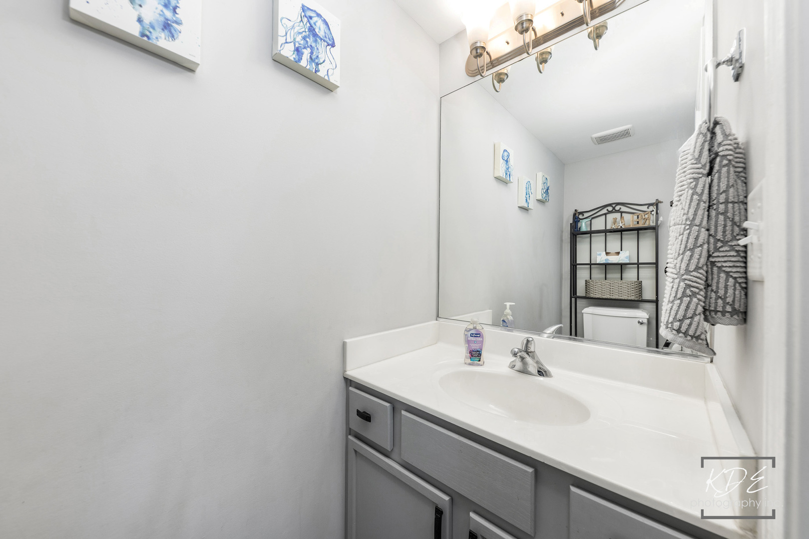 3800 Harms Road, Joliet, IL 60435