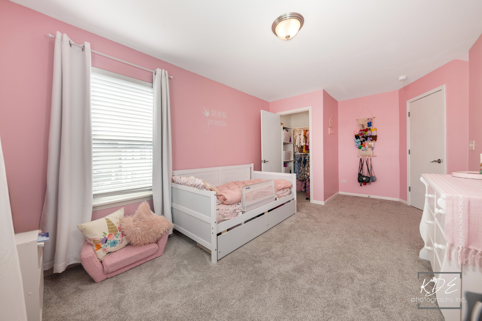 3800 Harms Road, Joliet, IL 60435