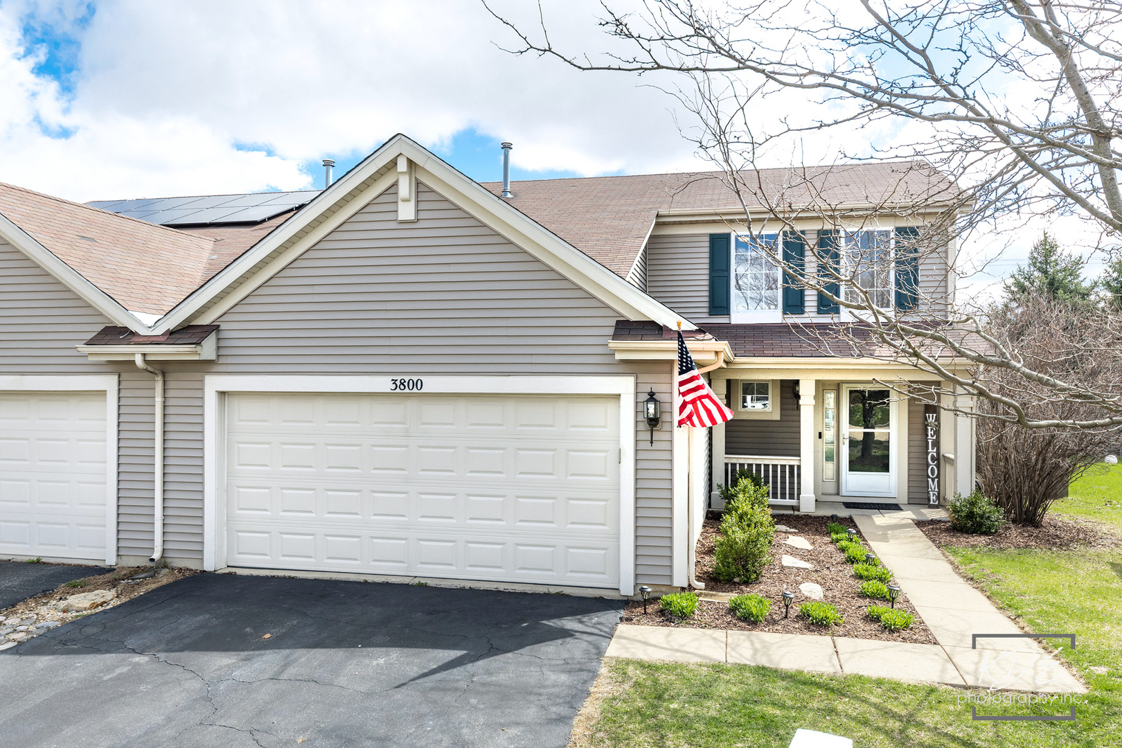 3800 Harms Road, Joliet, IL 60435