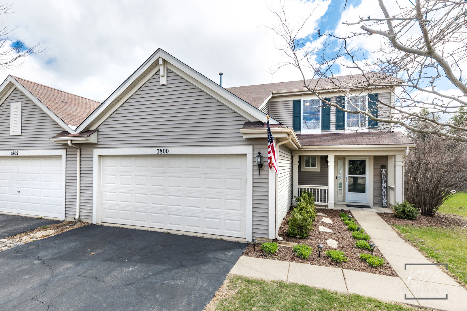 3800 Harms Road, Joliet, IL 60435