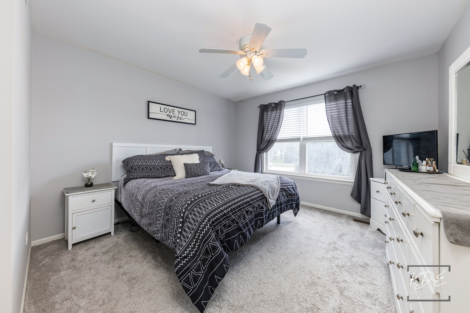 3800 Harms Road, Joliet, IL 60435