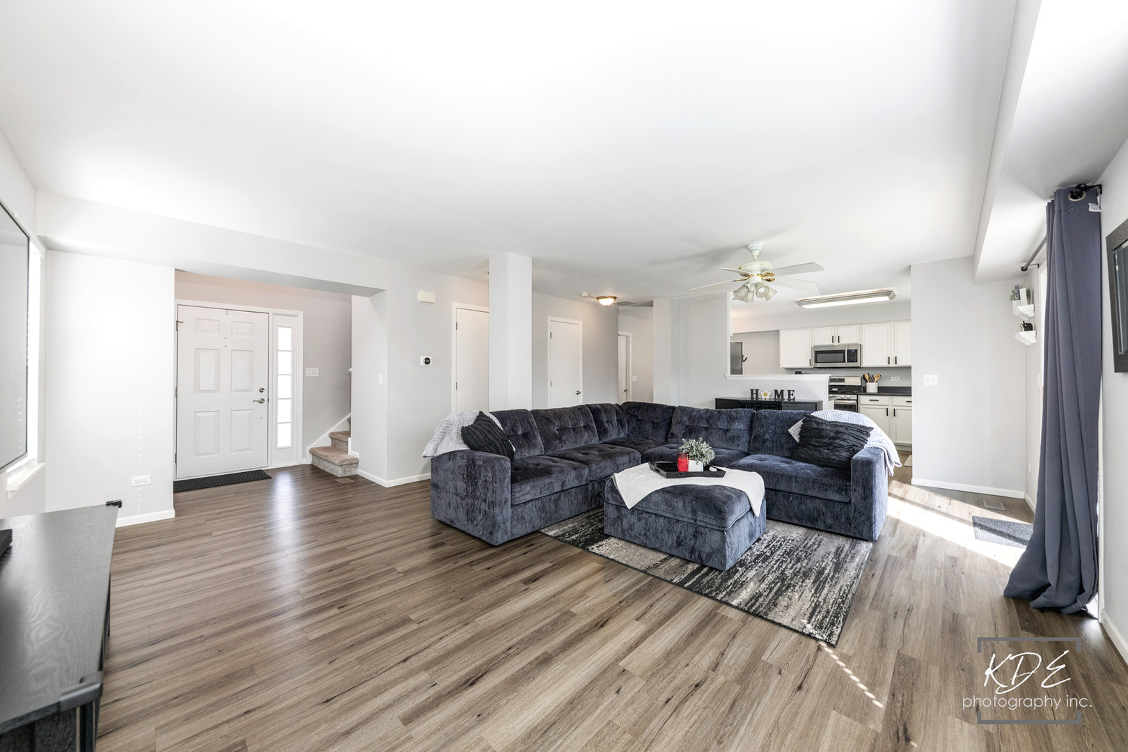 3800 Harms Road, Joliet, IL 60435