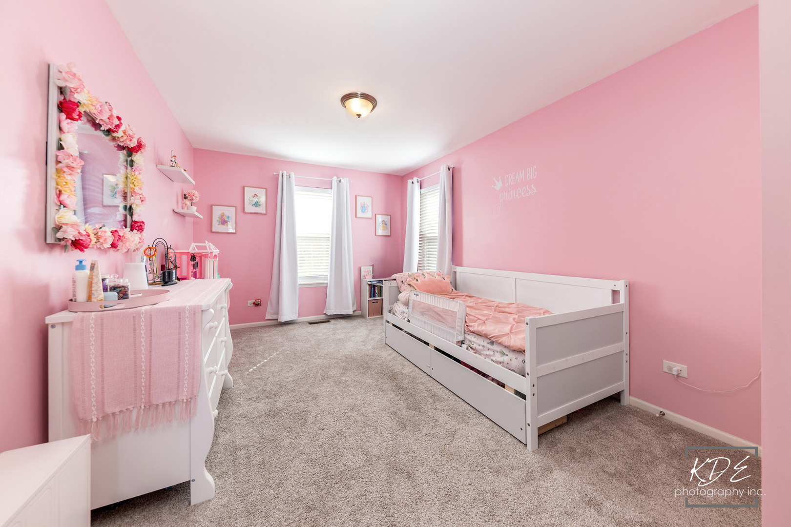 3800 Harms Road, Joliet, IL 60435