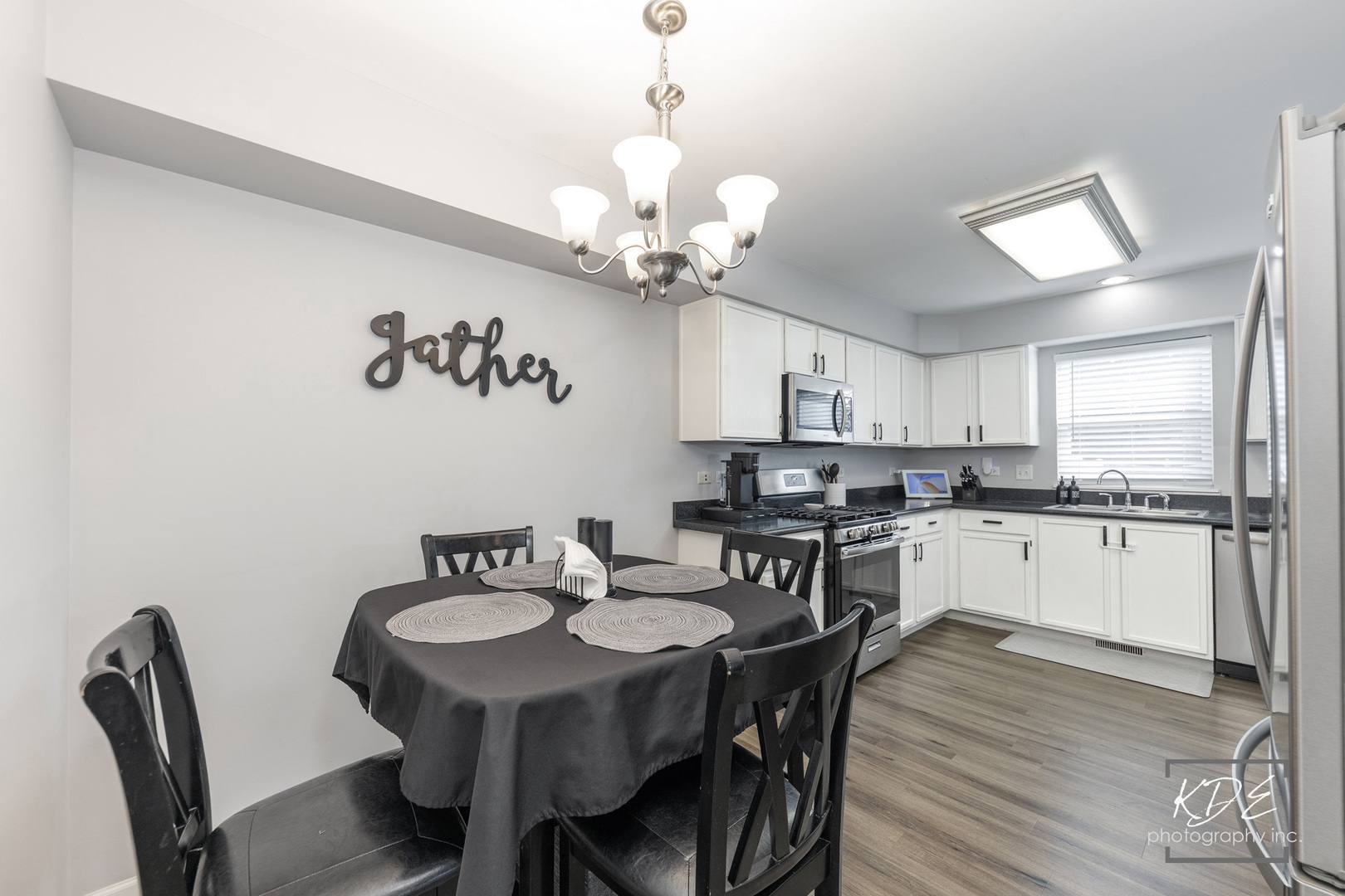 3800 Harms Road, Joliet, IL 60435