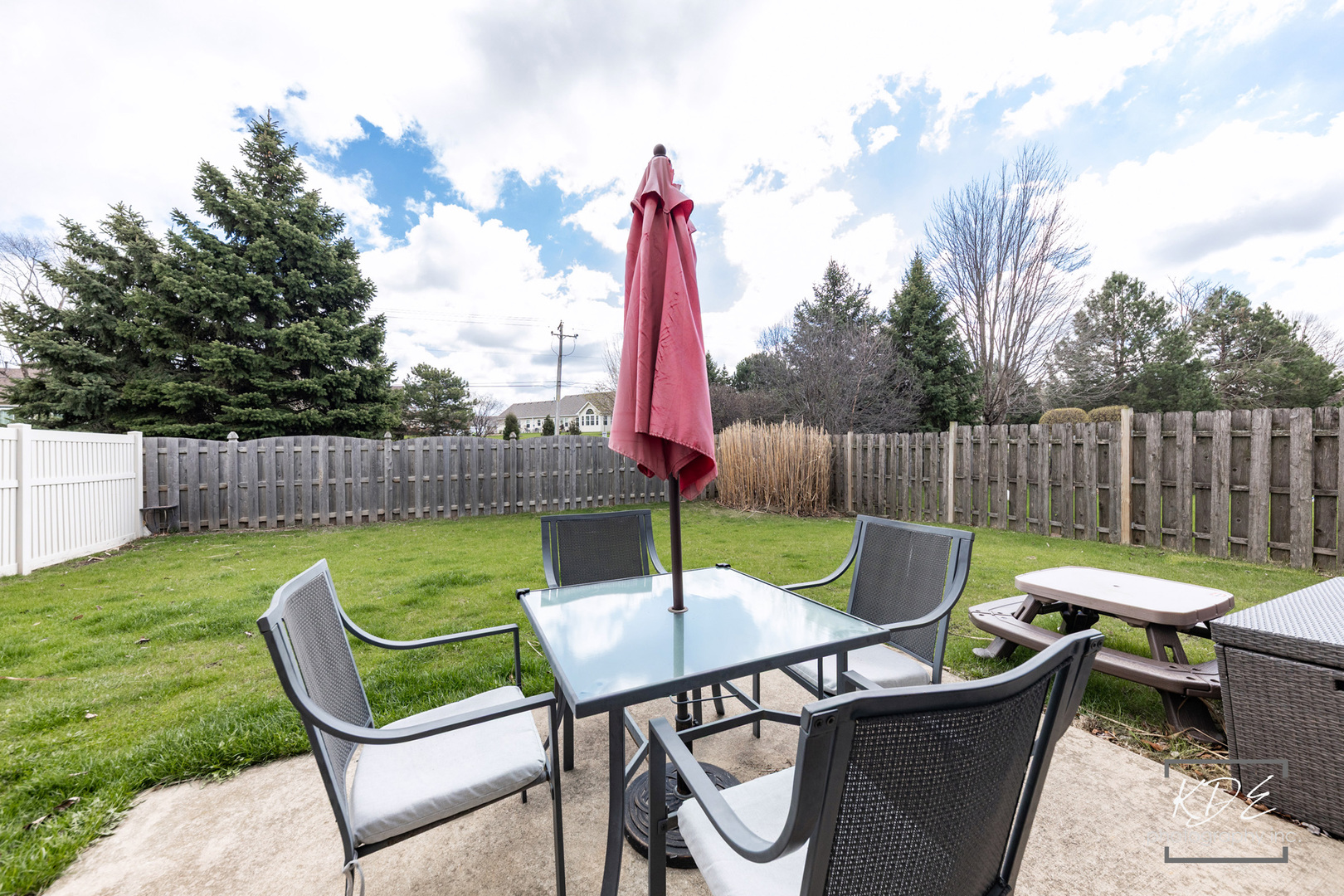 3800 Harms Road, Joliet, IL 60435