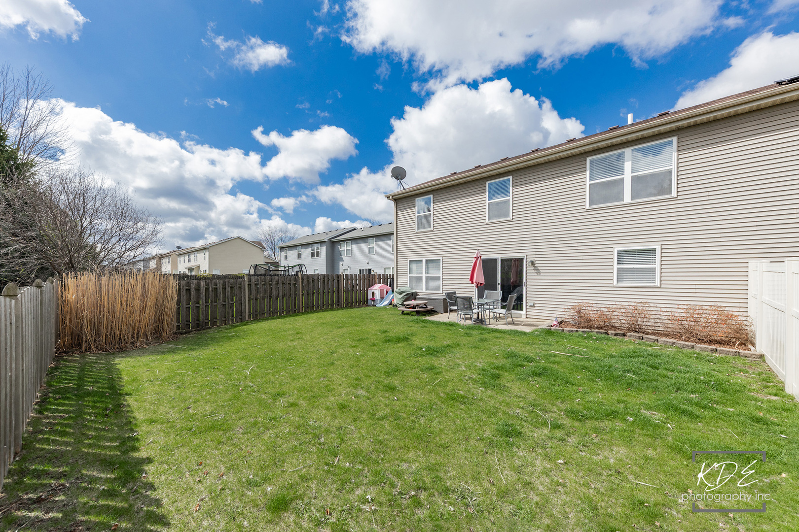 3800 Harms Road, Joliet, IL 60435