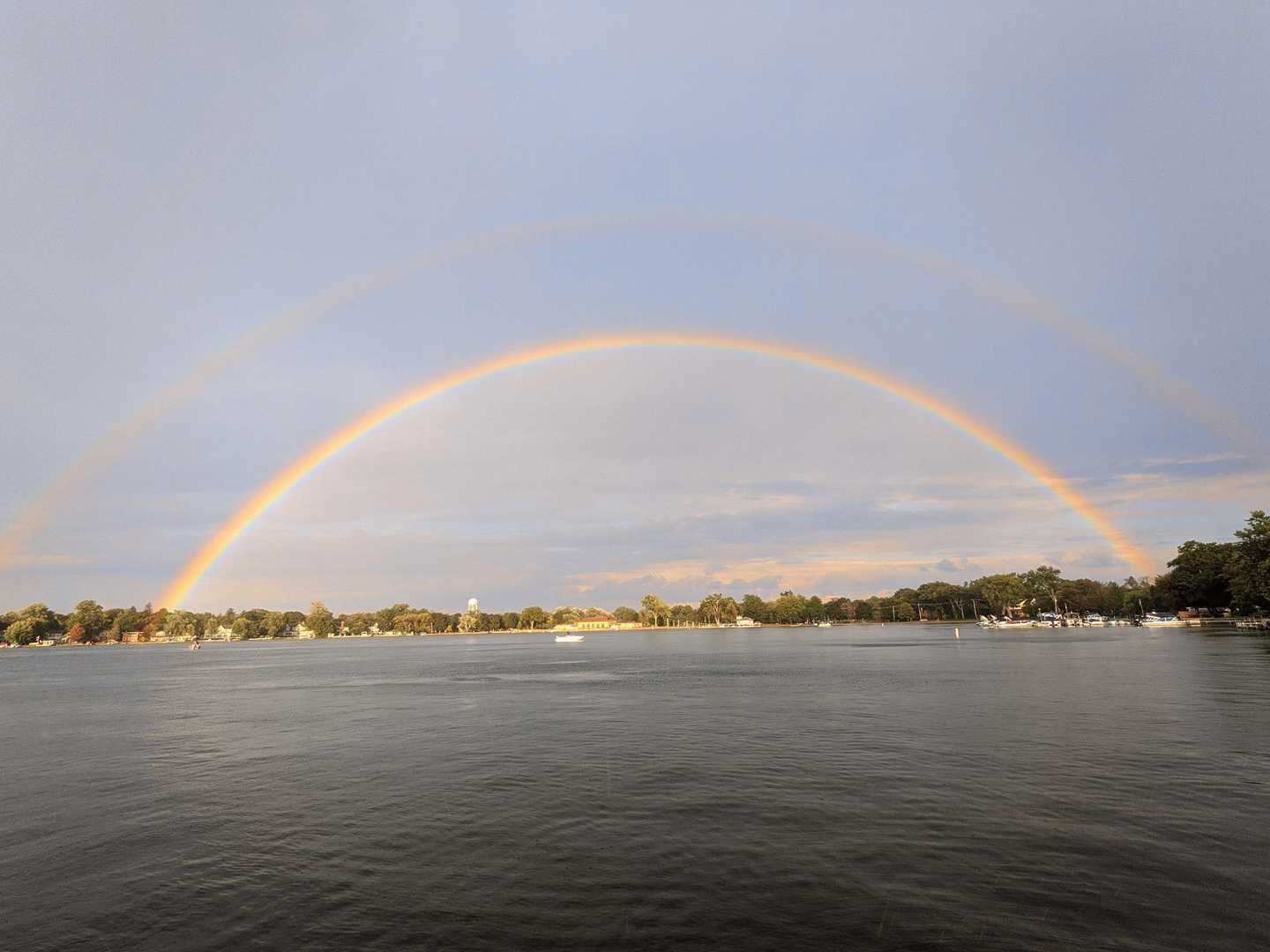 649 Greenbrier Lane, Crystal Lake, IL 60014