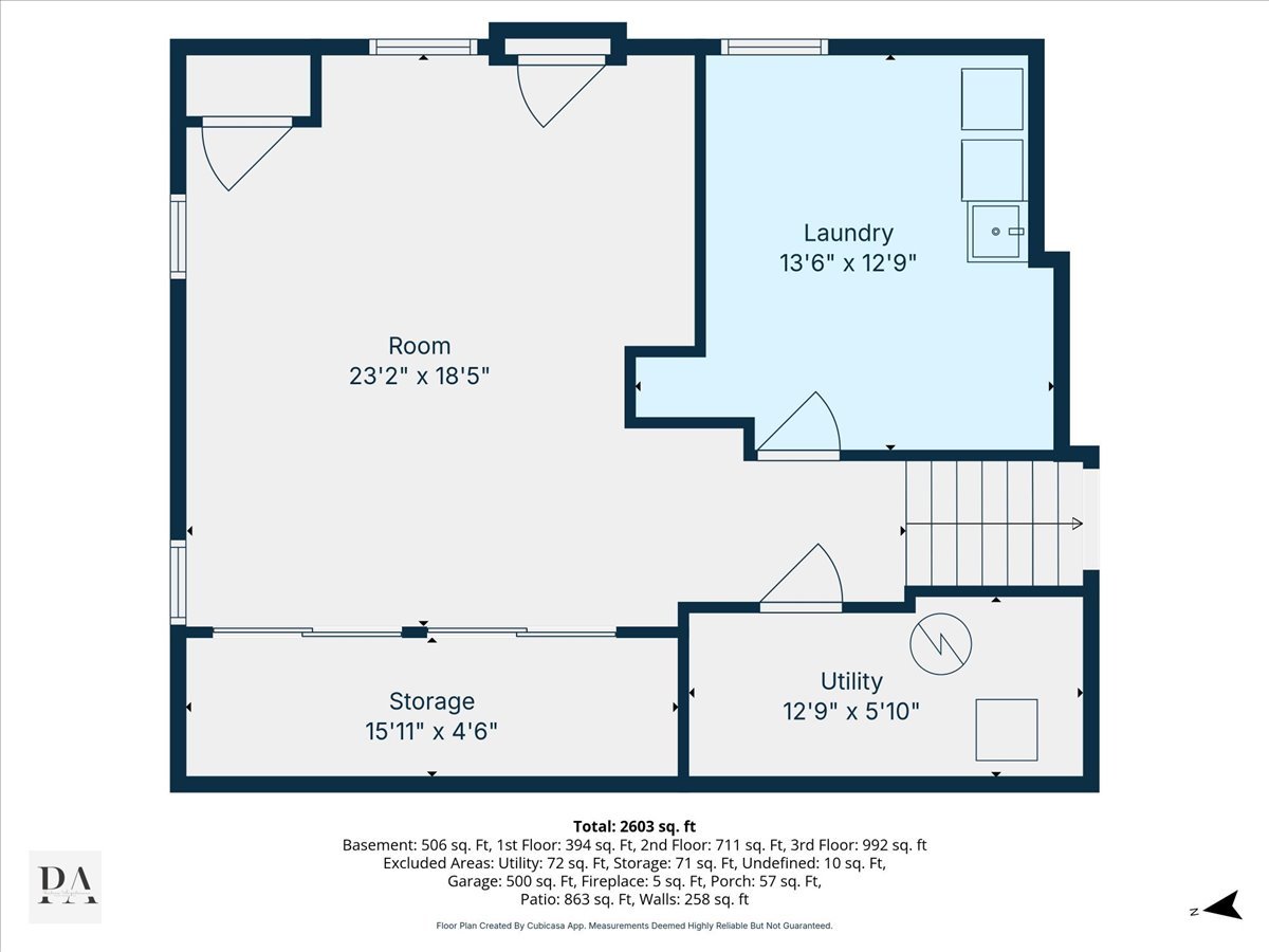 649 Greenbrier Lane, Crystal Lake, IL 60014
