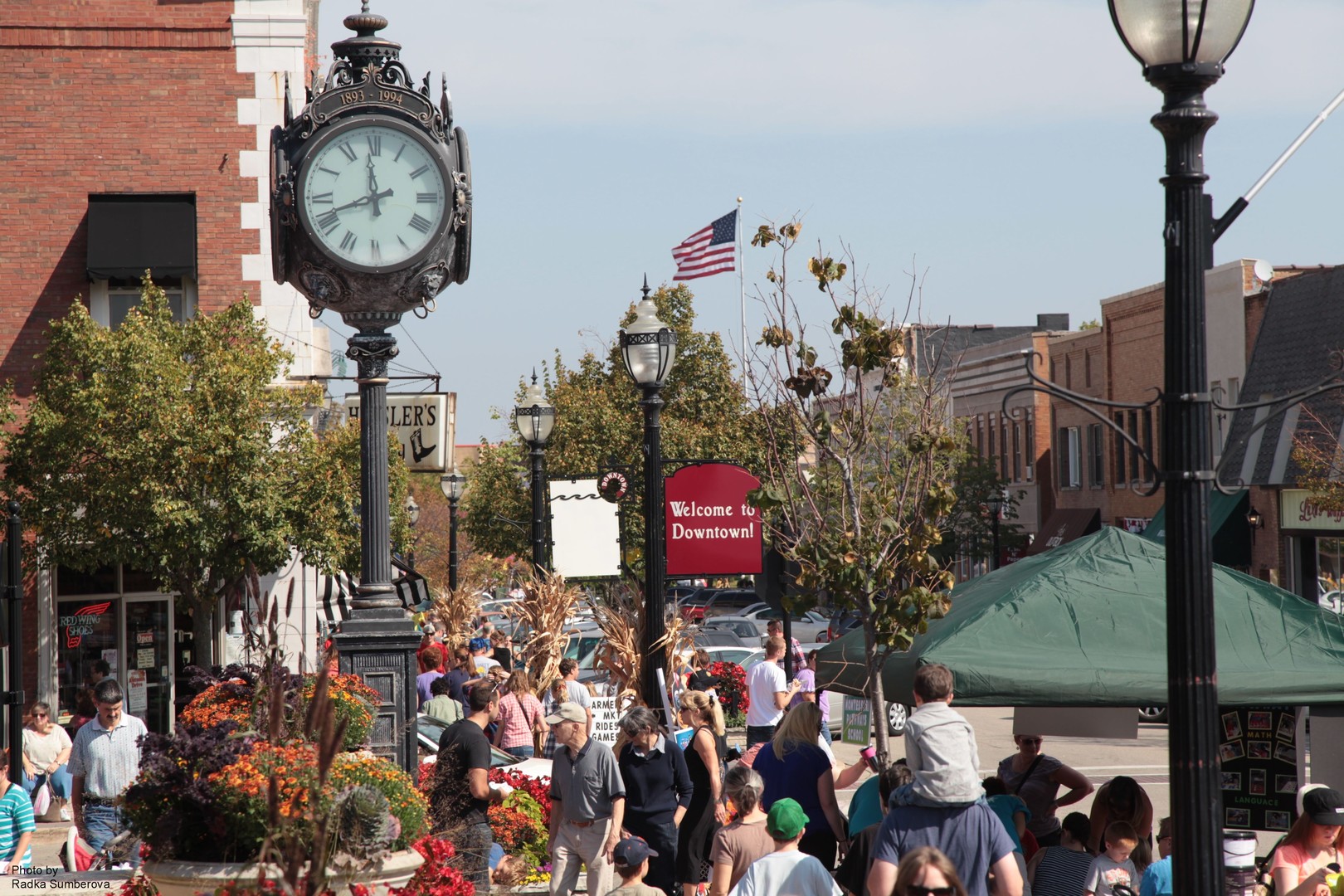 649 Greenbrier Lane, Crystal Lake, IL 60014