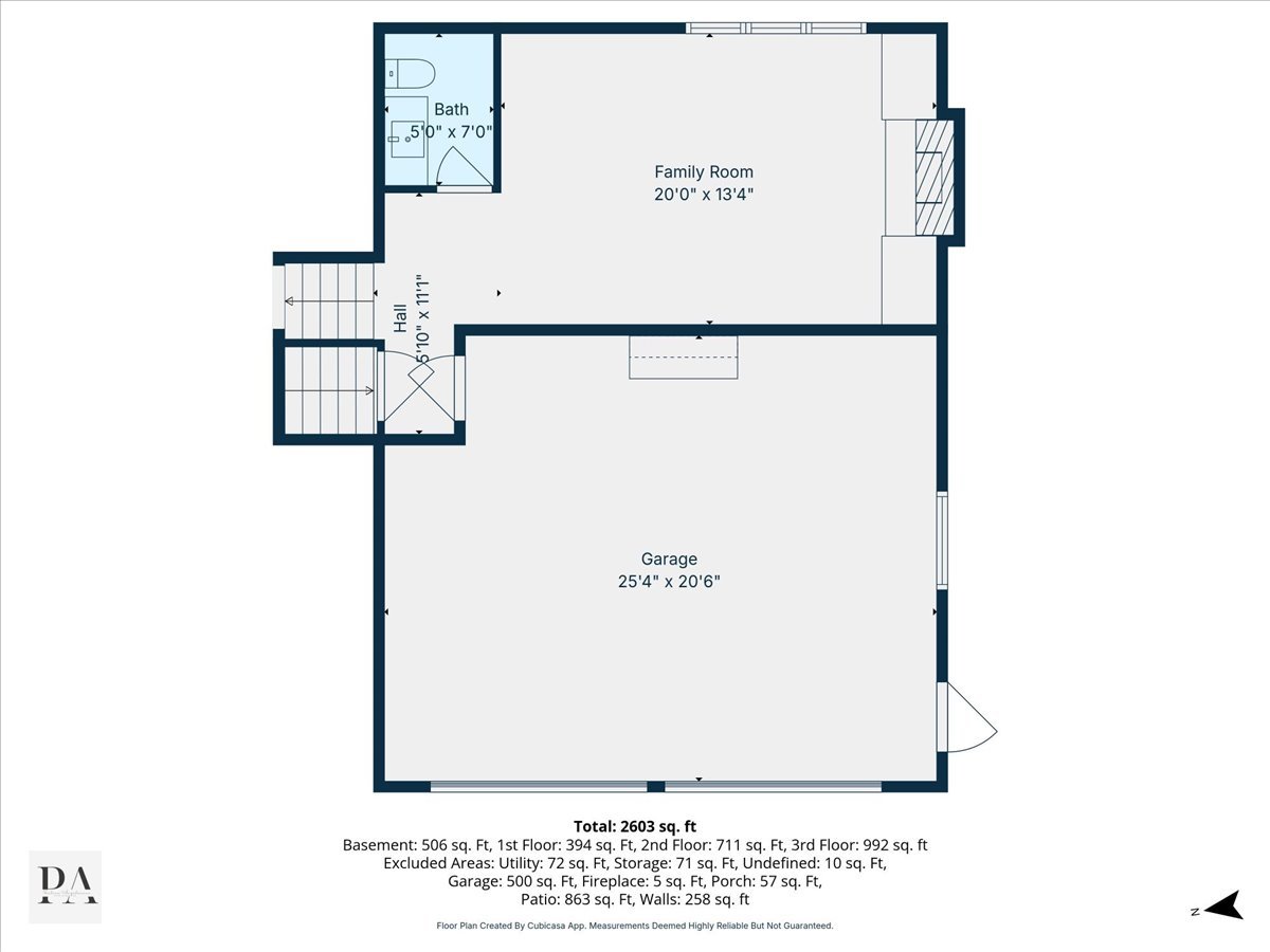 649 Greenbrier Lane, Crystal Lake, IL 60014